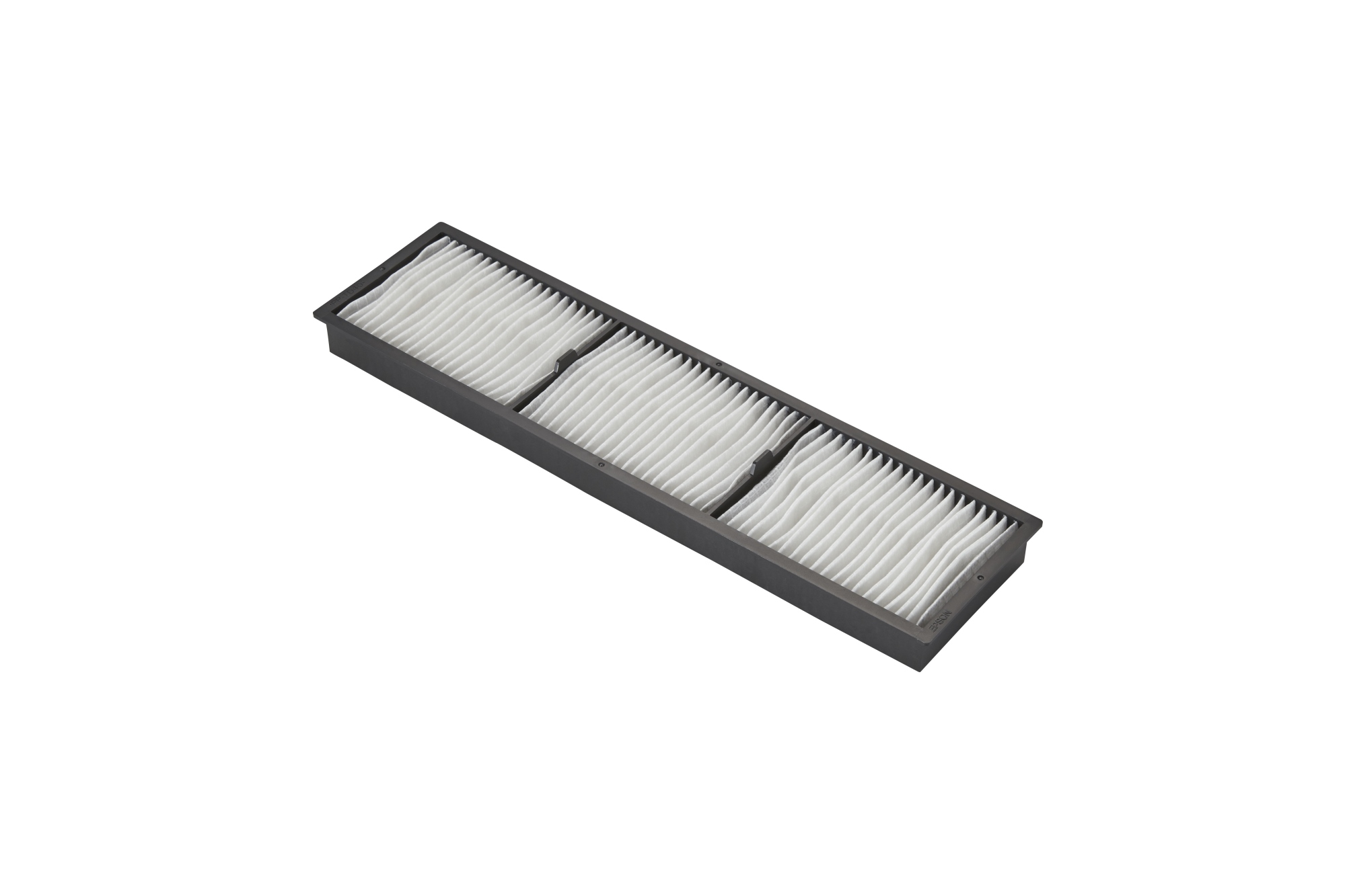 Filtro de Aire- ELPAF46