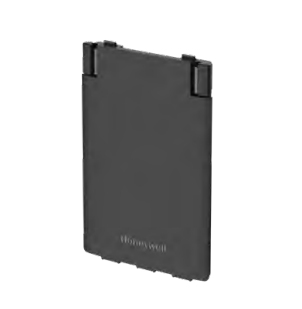 CT70-BTSC-001 accesorio para ordenador de bolsillo tipo PDA Batería