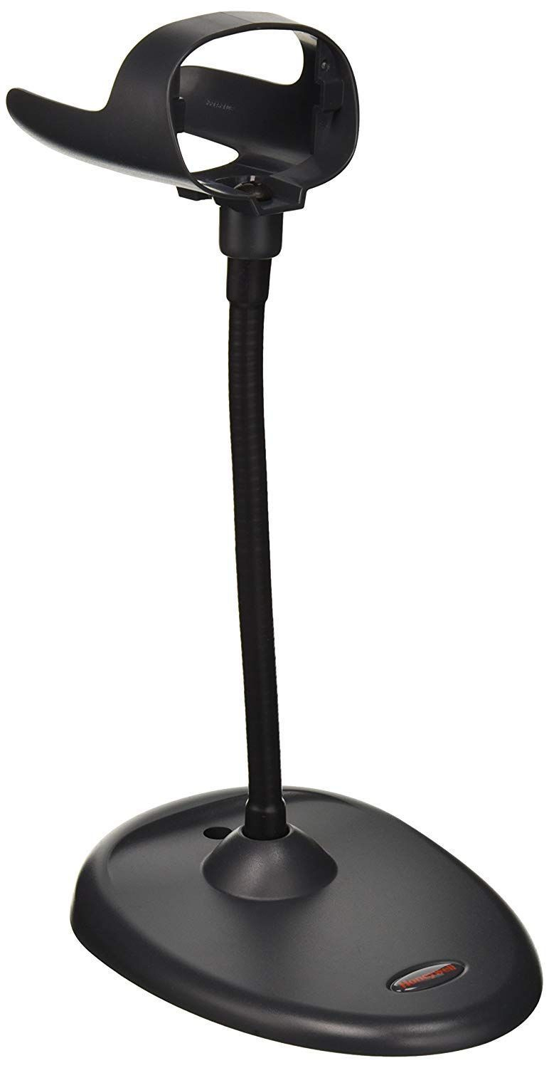 STND-22F00-016-6 accesorio para lector de código de barras Soporte