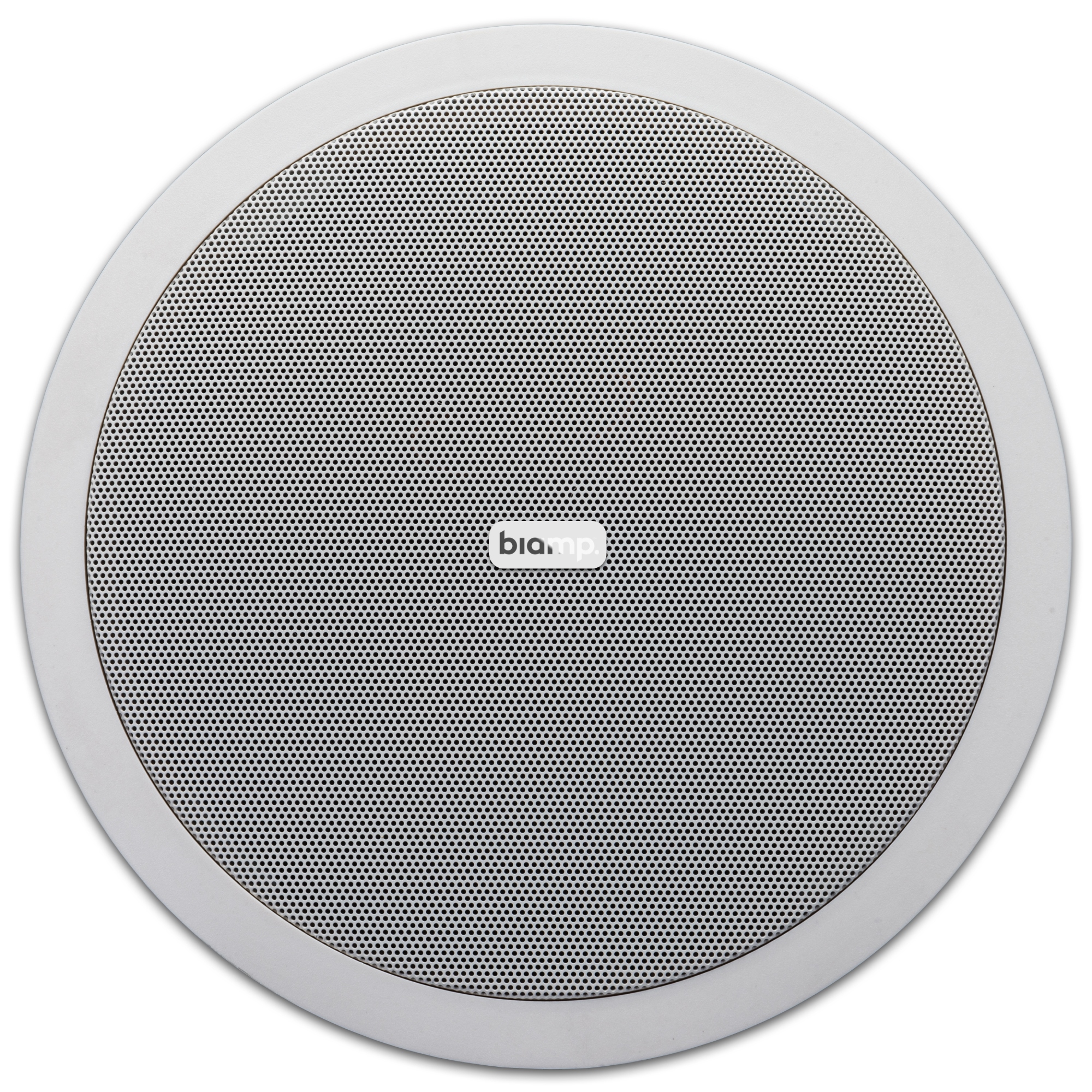 Commercial Audio CMX20T De 2 vías Blanco Alámbrico 50 W