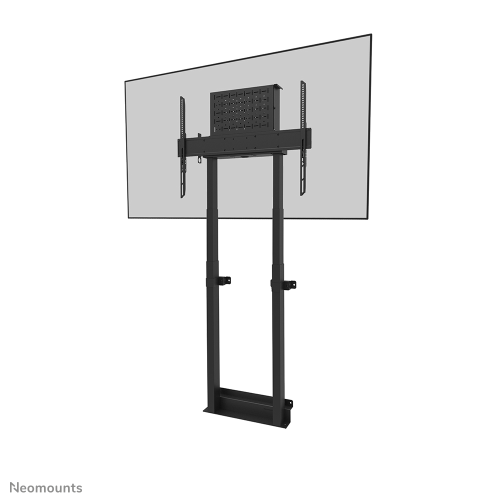 WL55-875BL1 Soporte de suelo a pared 55-100" - motorizado - TÜV