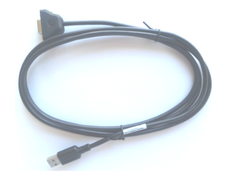 Motorola CBL-58926-04