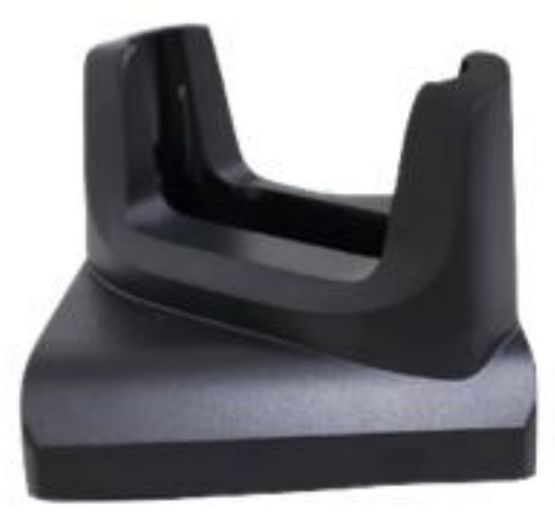 CRDCUP-TC2L1CB-01 cargador de dispositivo móvil Ordenador portátil Negro Corriente alterna Interior