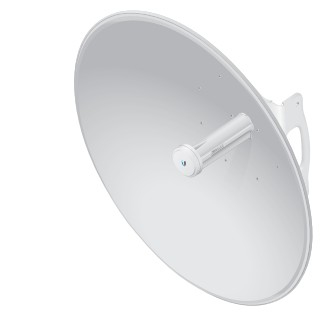PBE-5AC-620 repetidor y transceptor 1000 Mbit/s