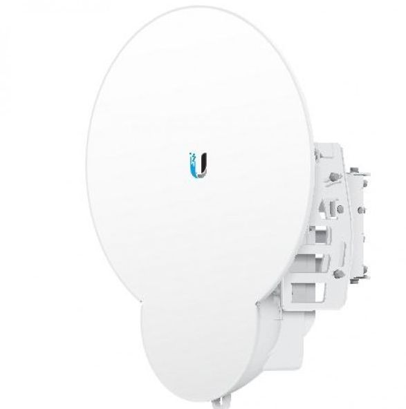 airFiber24HD antena para red Antena sectorial 40 dBi