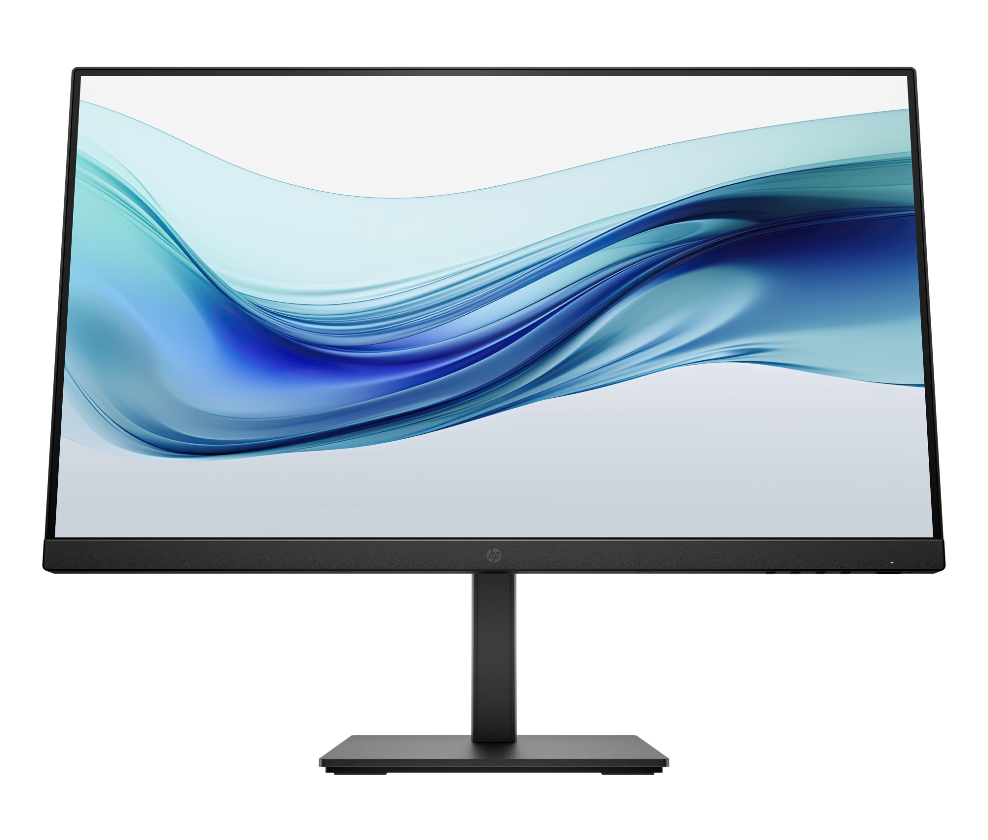 Series 3 Pro Monitor FHD de la serie 3 Pro de 23,8 pulgadas: 324pe