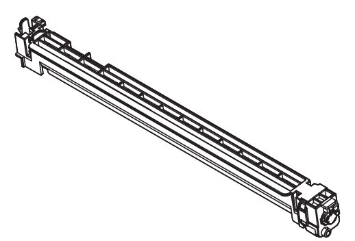 MC-3100 1 pieza(s)