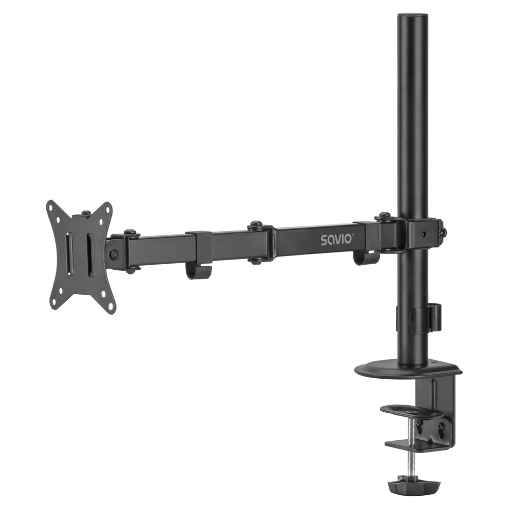 UM-02 soporte para monitor 81,3 cm (32")