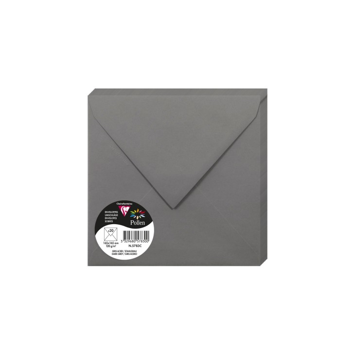 5783C sobre Gris