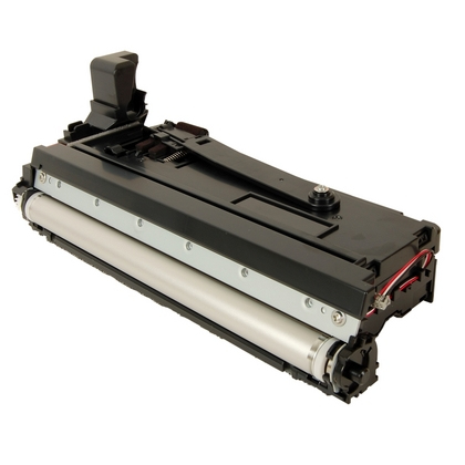 DV-3100 revelador para impresora