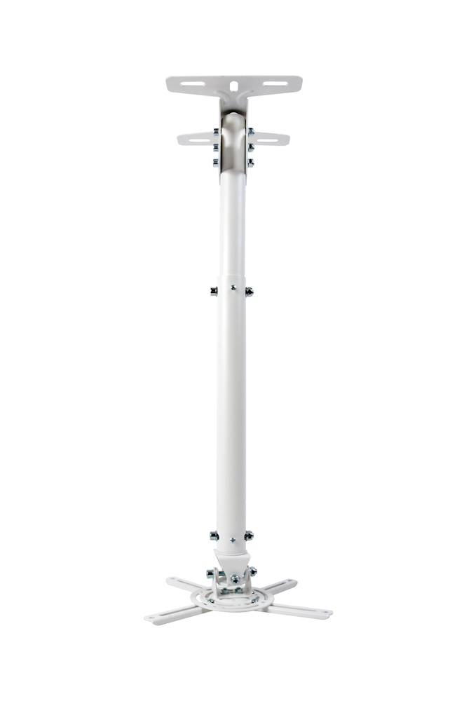 OCM815