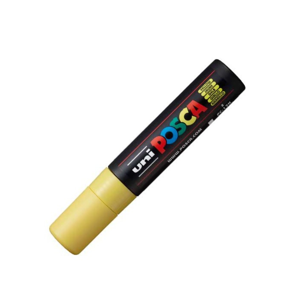 POSCA 364174000