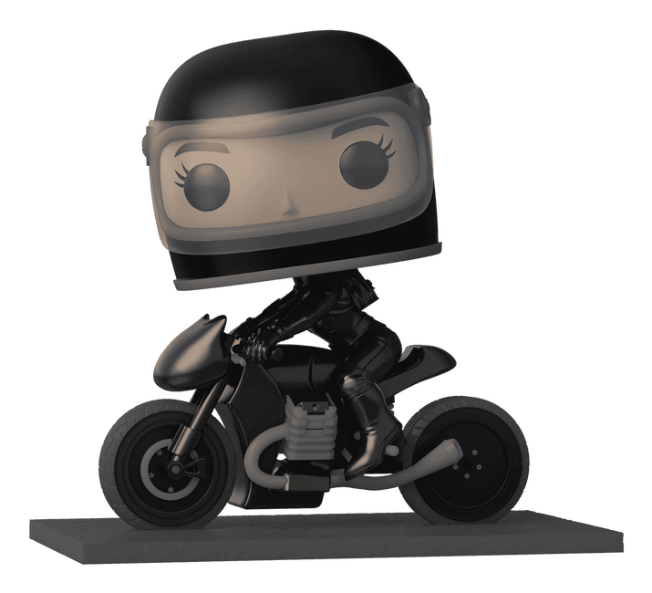 POP! 59287 figura de acción y colleccionable
