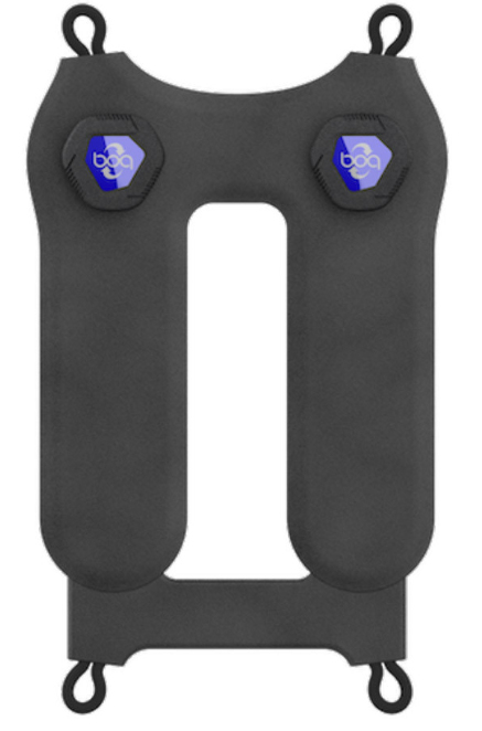 SG-WT5X6-WSTDL-01 accesorio para lector de código de barras Correa de mano