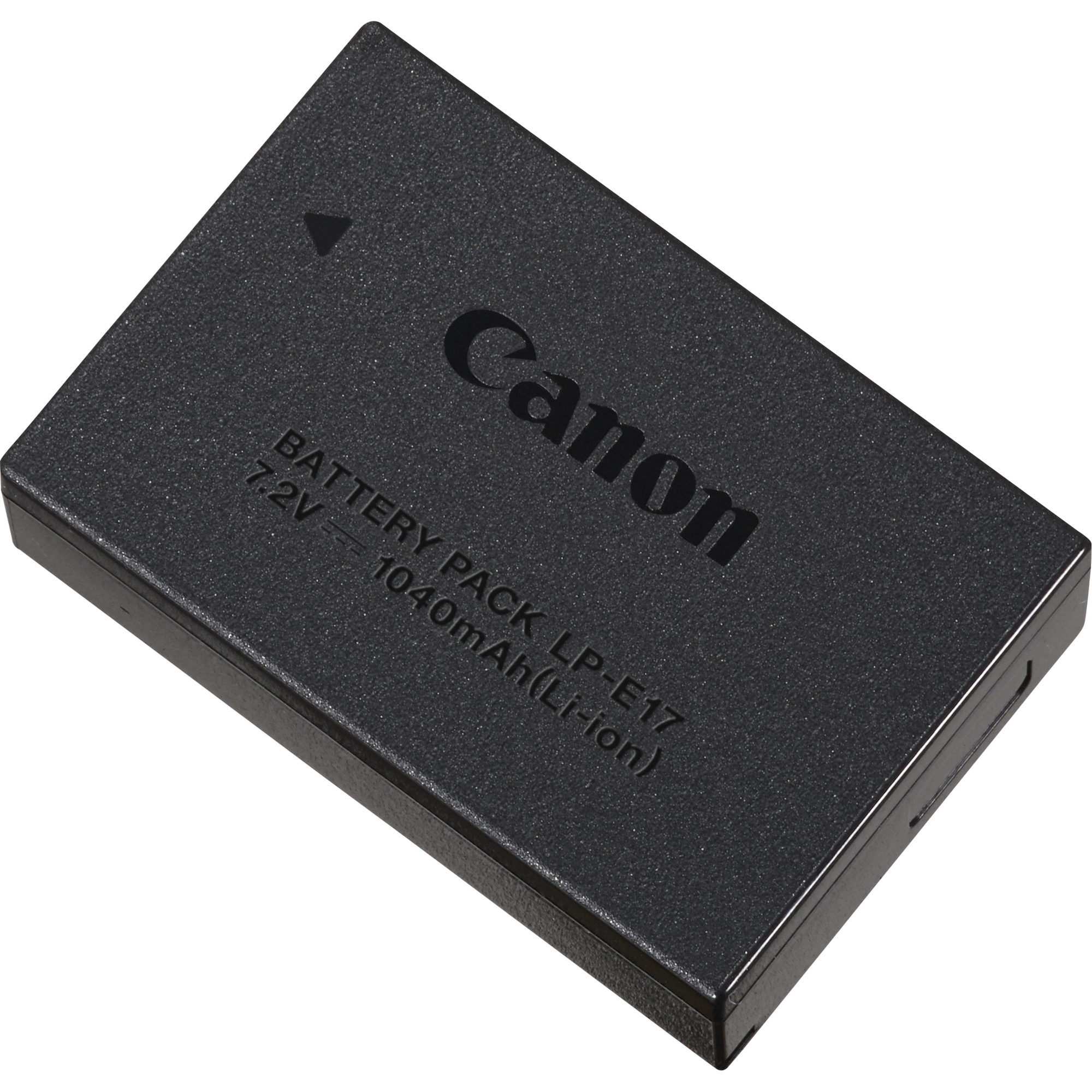 LP-E17 Ión de litio 1040 mAh