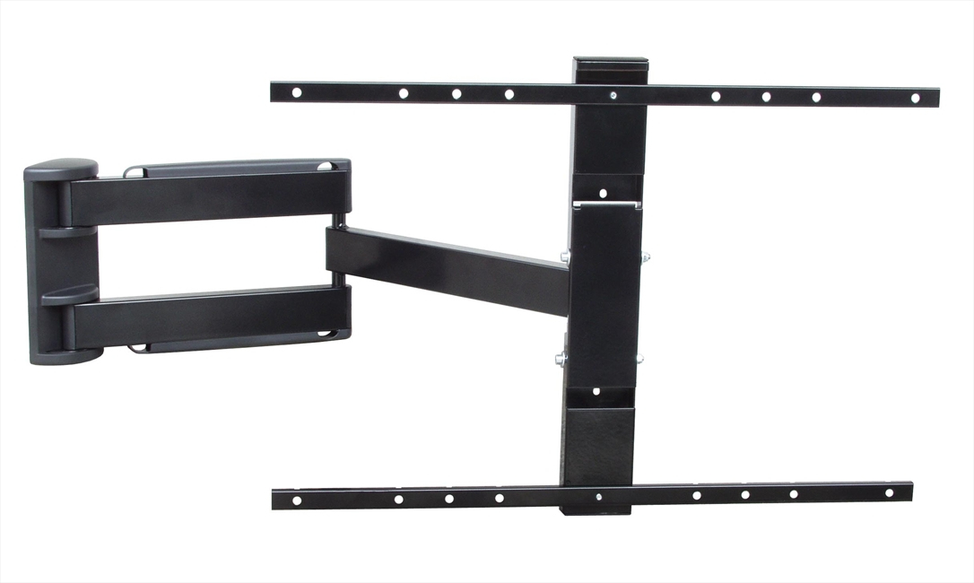 Smart 3 139,7 cm (55") Negro