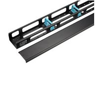 WPN-ACM-503-B accesorio de bastidor