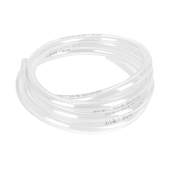 CL-W019-OS00TR-A accesorio o pieza de sistema de refrigeración para ordenador