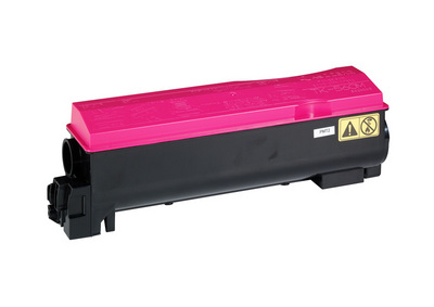 TK-560M cartucho de tóner 1 pieza(s) Original Magenta
