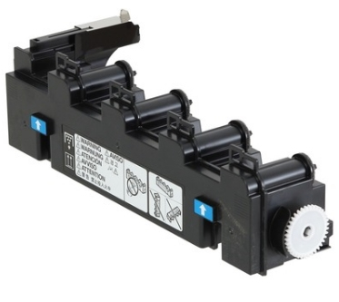 A4Y5WY1 colector de toner
