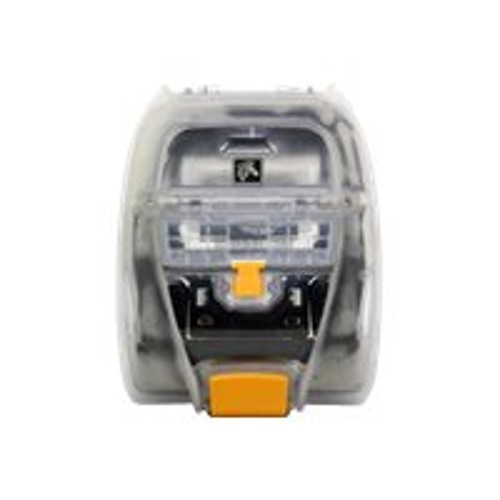 P1063406-043 printer/scanner spare part/accessory