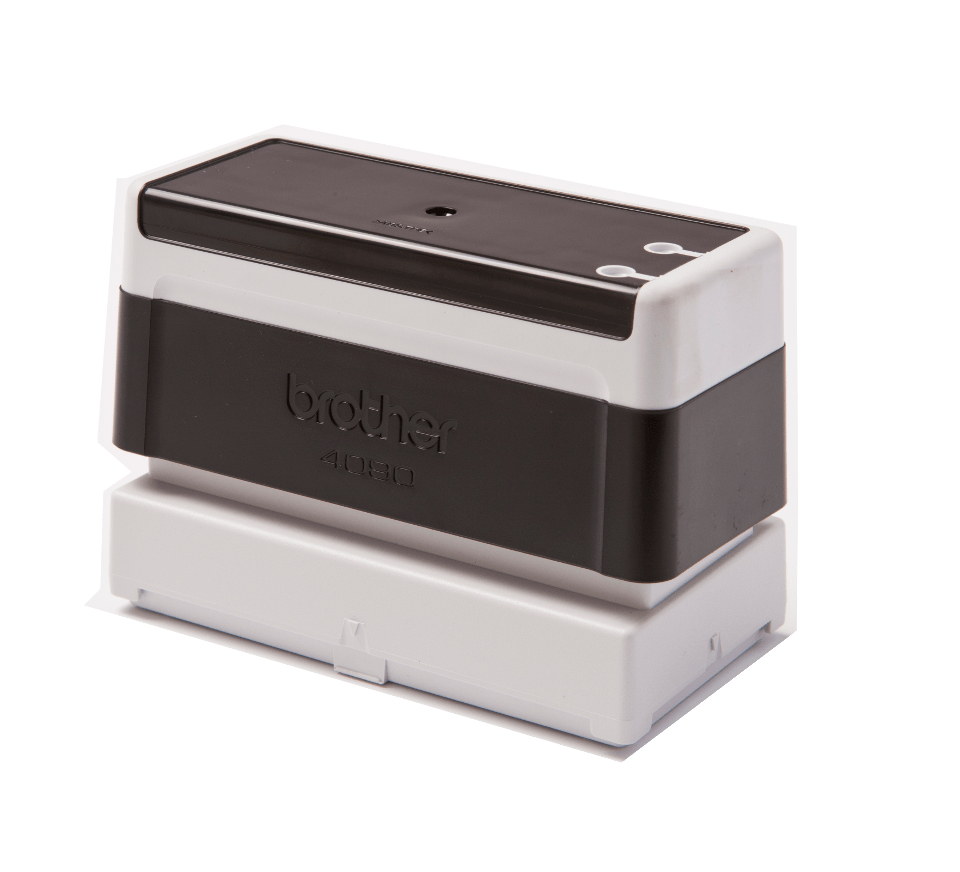 PR4090B6P sello comercial