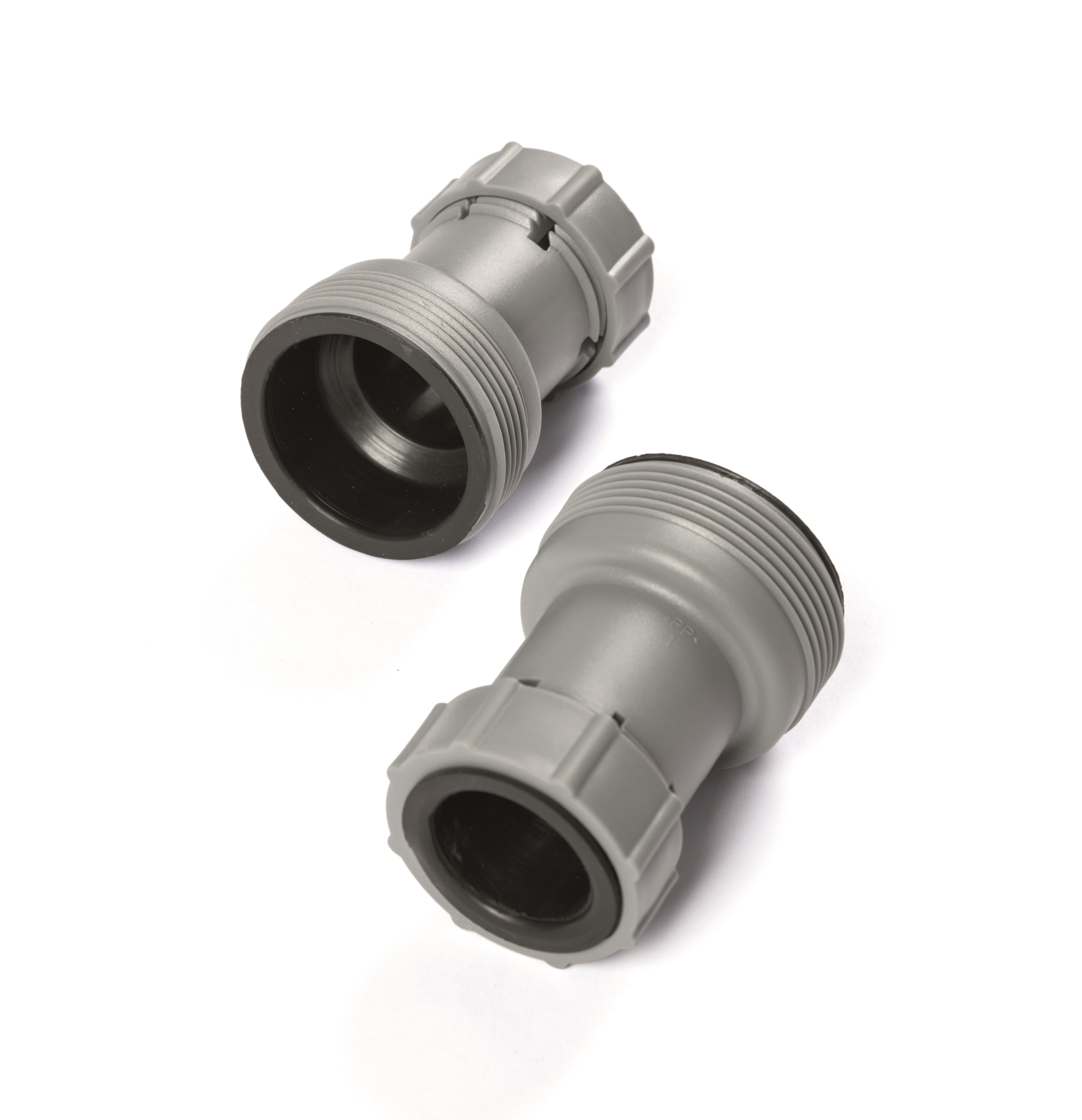 58236 accesorio para piscina Adaptador de manguera