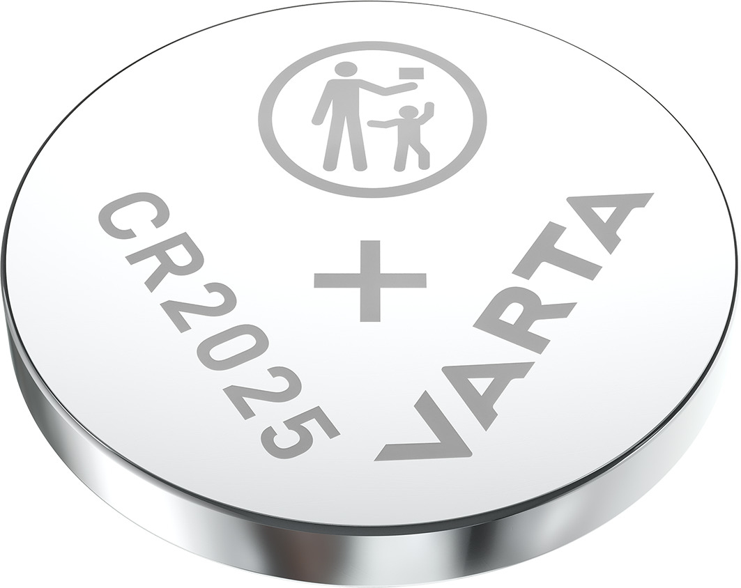 CR2025