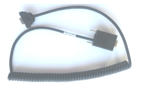 Motorola CBL-58918-03