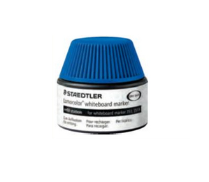 Lumocolor 488 51 recambio para marcador Azul 30 ml