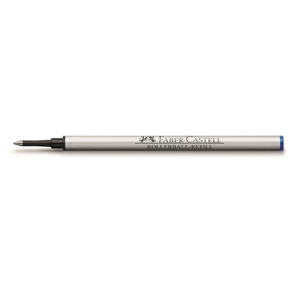 148713 Recambio de bolígrafo Azul 10 pieza(s)