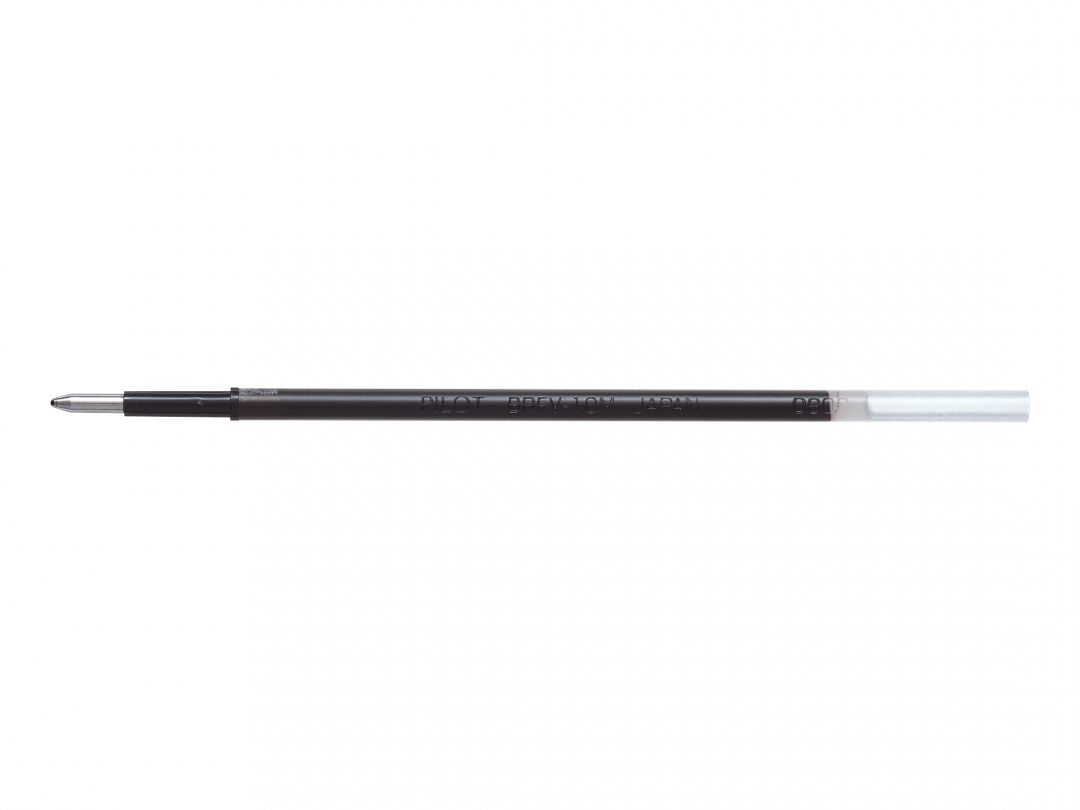 BRFV -10 Medio Negro