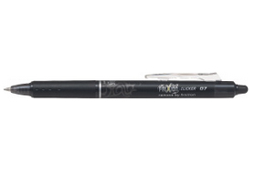 BLRT-FR7-B Negro 1 pieza(s)