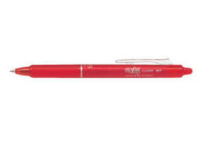 BLRT-FR7-R Rojo 12 pieza(s)