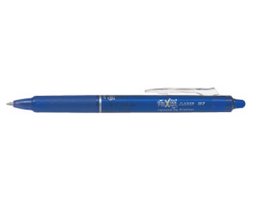 BLRT-FR7-L Azul 1 pieza(s)