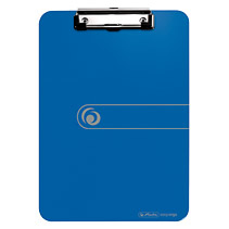 11226396 portapapel Plástico, Poliestireno Azul