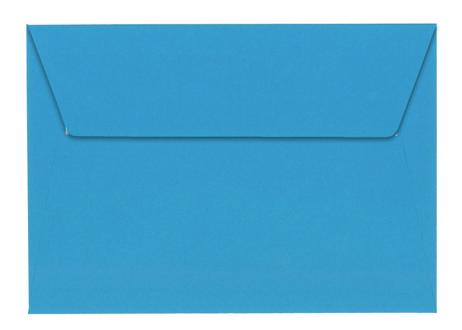 5556C sobre C6 (114 x 162 mm) Azul 20 pieza(s)