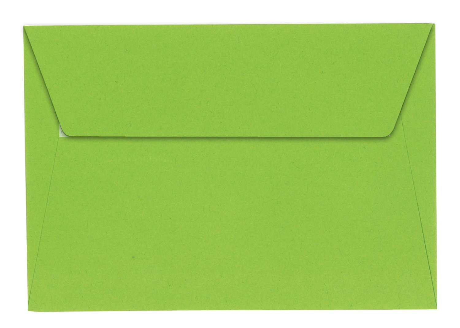5546C sobre C6 (114 x 162 mm) Verde 20 pieza(s)