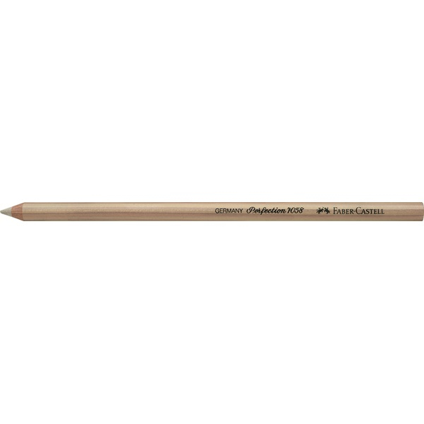 PERFECTION 7058 goma Oro 1 pieza(s)