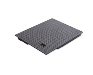 GBM4X1 accesorio o pieza de recambio para tableta Batería
