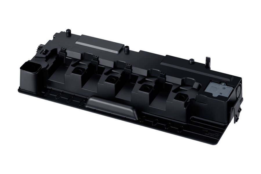 CLT-W808 colector de toner 33700 páginas