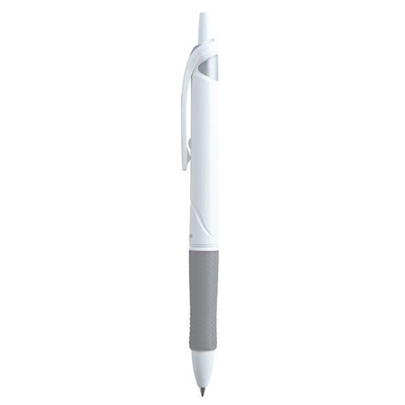 Acroball pure white Multi Medio 10 pieza(s)