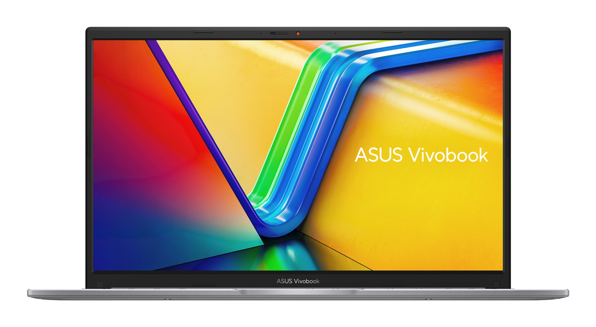 Vivobook 15 X1504MA-BQ221 Intel Core 7 350 Portátil 39,6 cm (15.6") Full HD 16 GB DDR5-SDRAM 512 GB SSD Wi-Fi 6 (802.11ax) Plata