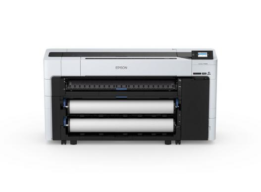 SureColor T7700DM
