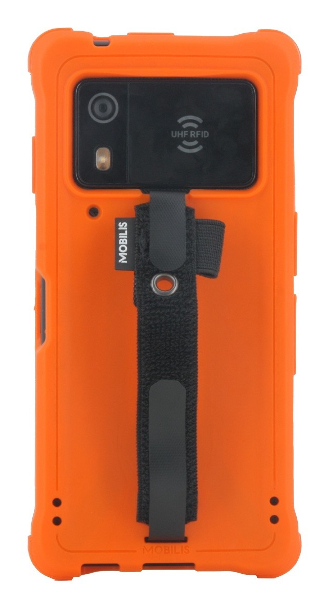 052069 funda y estuche para ordenador de bolsillo tipo PDA