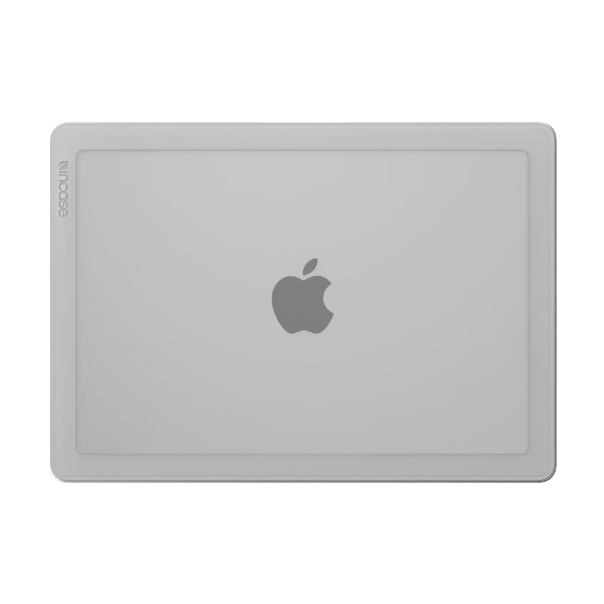 Funda rígida Edge con Makrolon® para MacBook Pro de 14 pulgadas (M1-M4, 2021-2024)