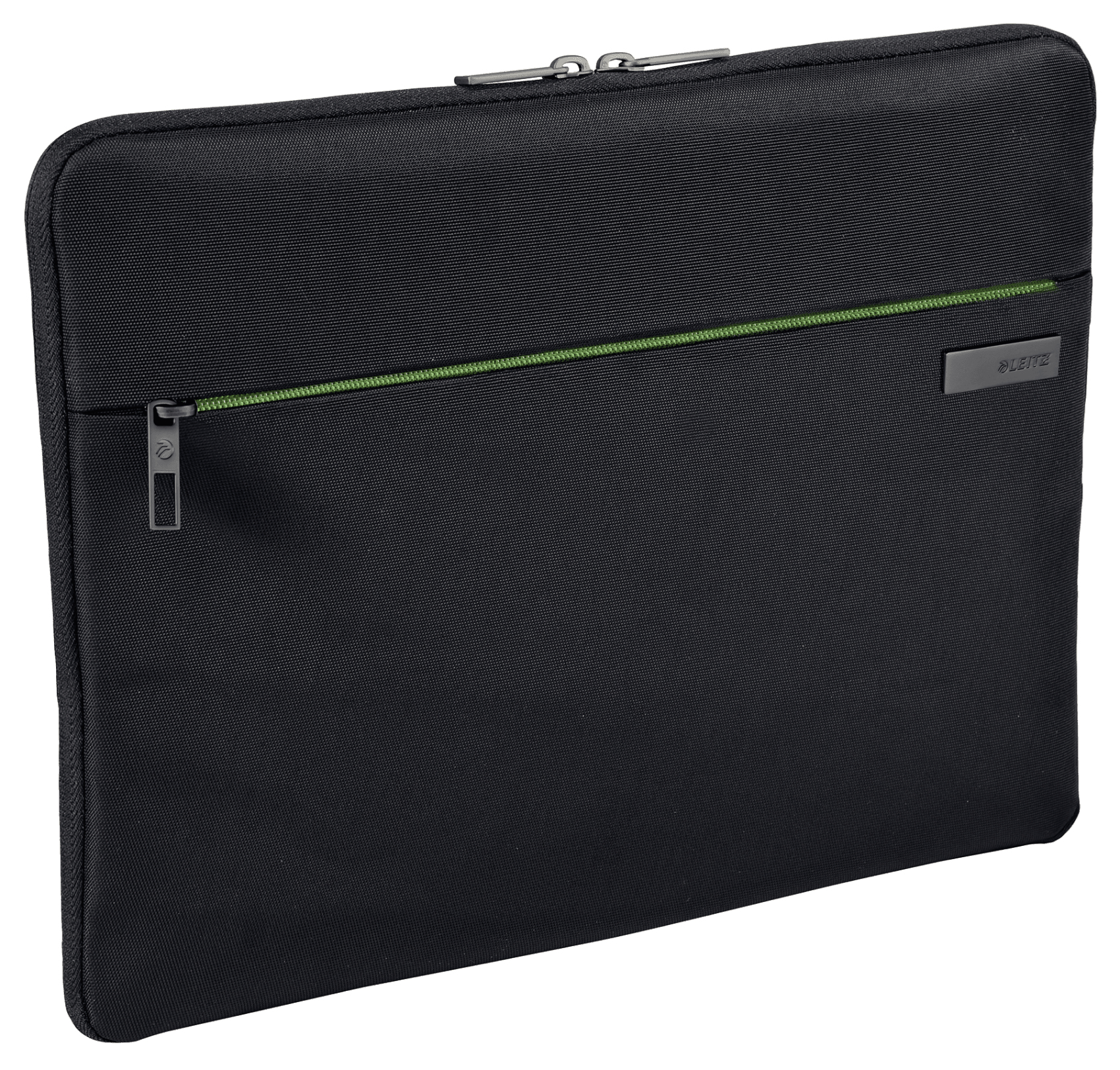 Funda Power para ordenador portátil de 15,6 pulgadas Complete