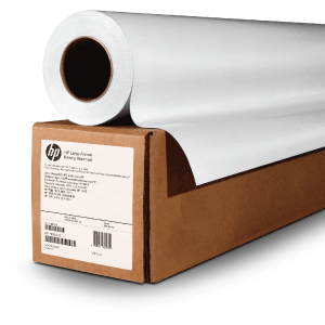 Q1404B papel para plotter