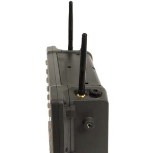 Motorola AN2030