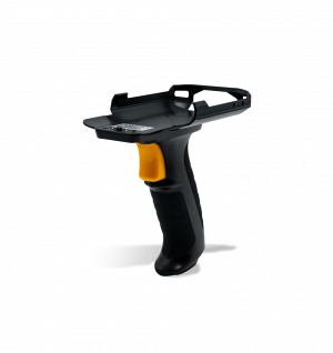 NLS-PG93-01 accesorio para ordenador de bolsillo tipo PDA Empuñadura tipo pistola